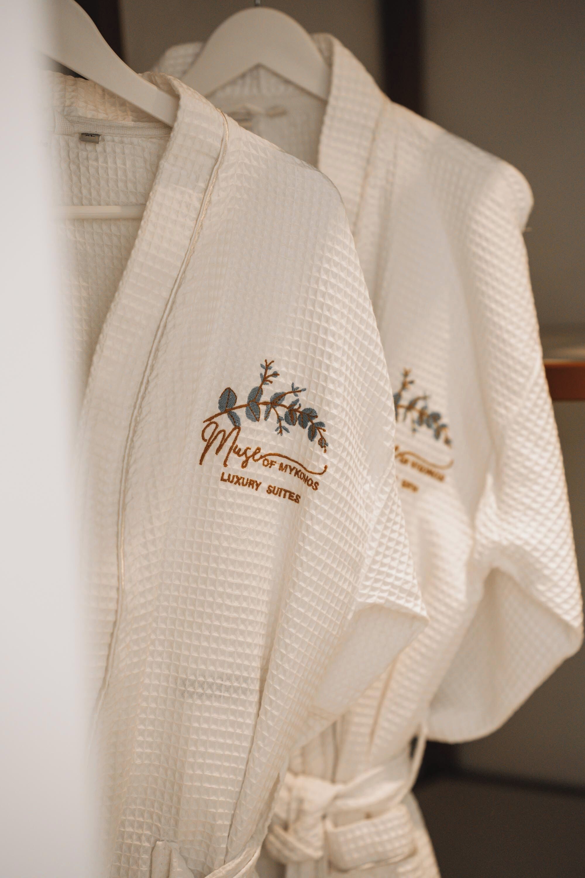 Photo - Muse οf Mykonos Luxury Suites