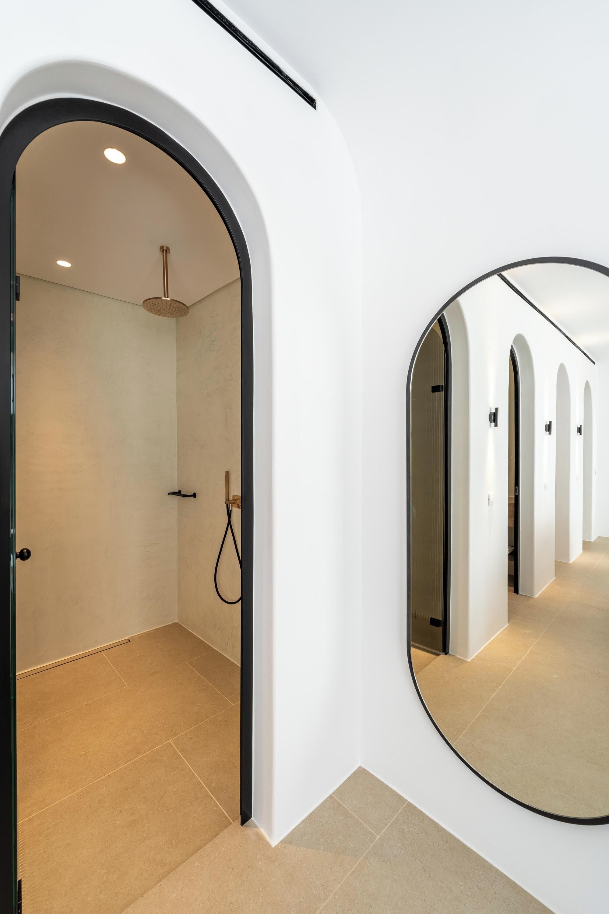 Photo - Muse οf Mykonos Luxury Suites