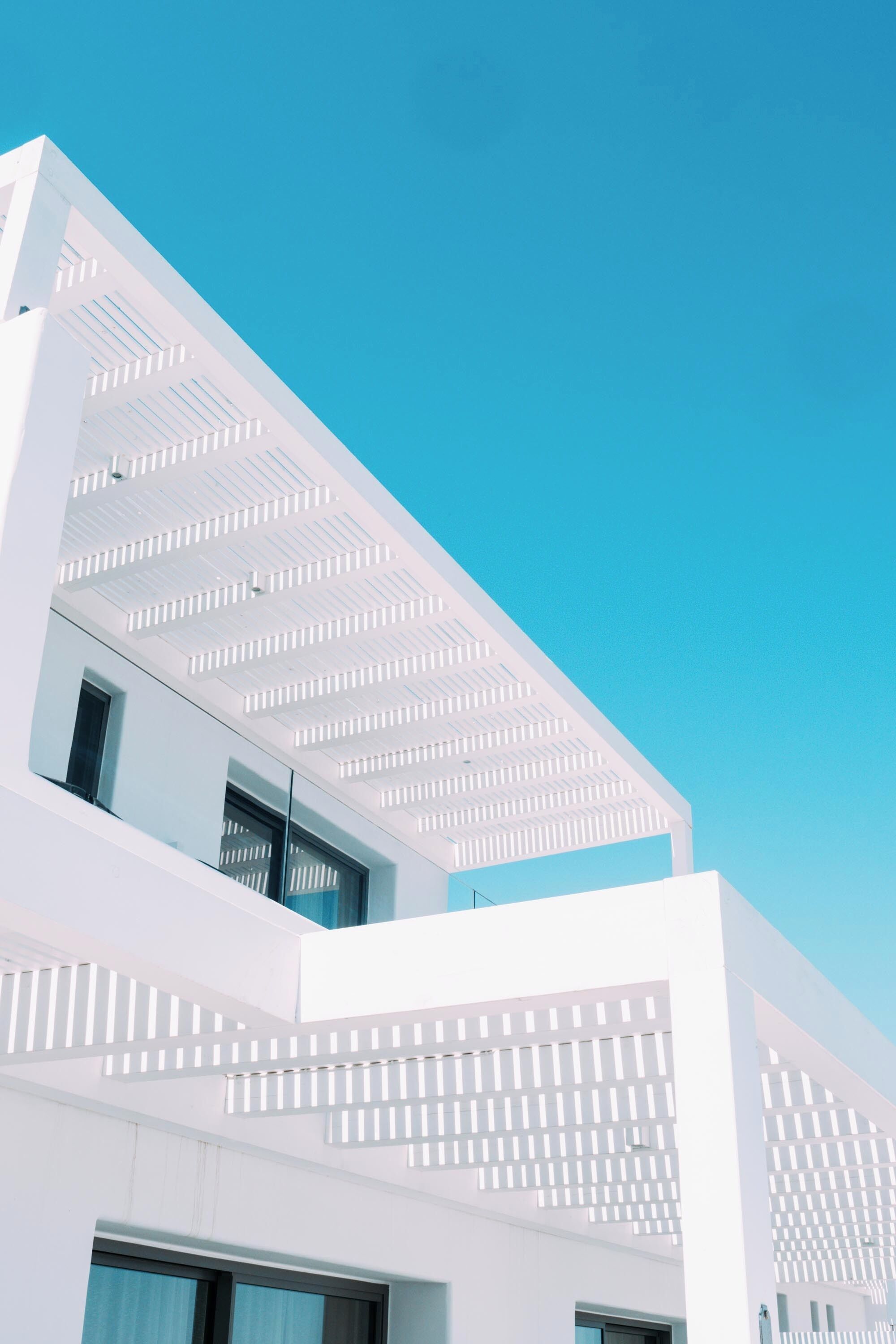 Photo - Muse οf Mykonos Luxury Suites