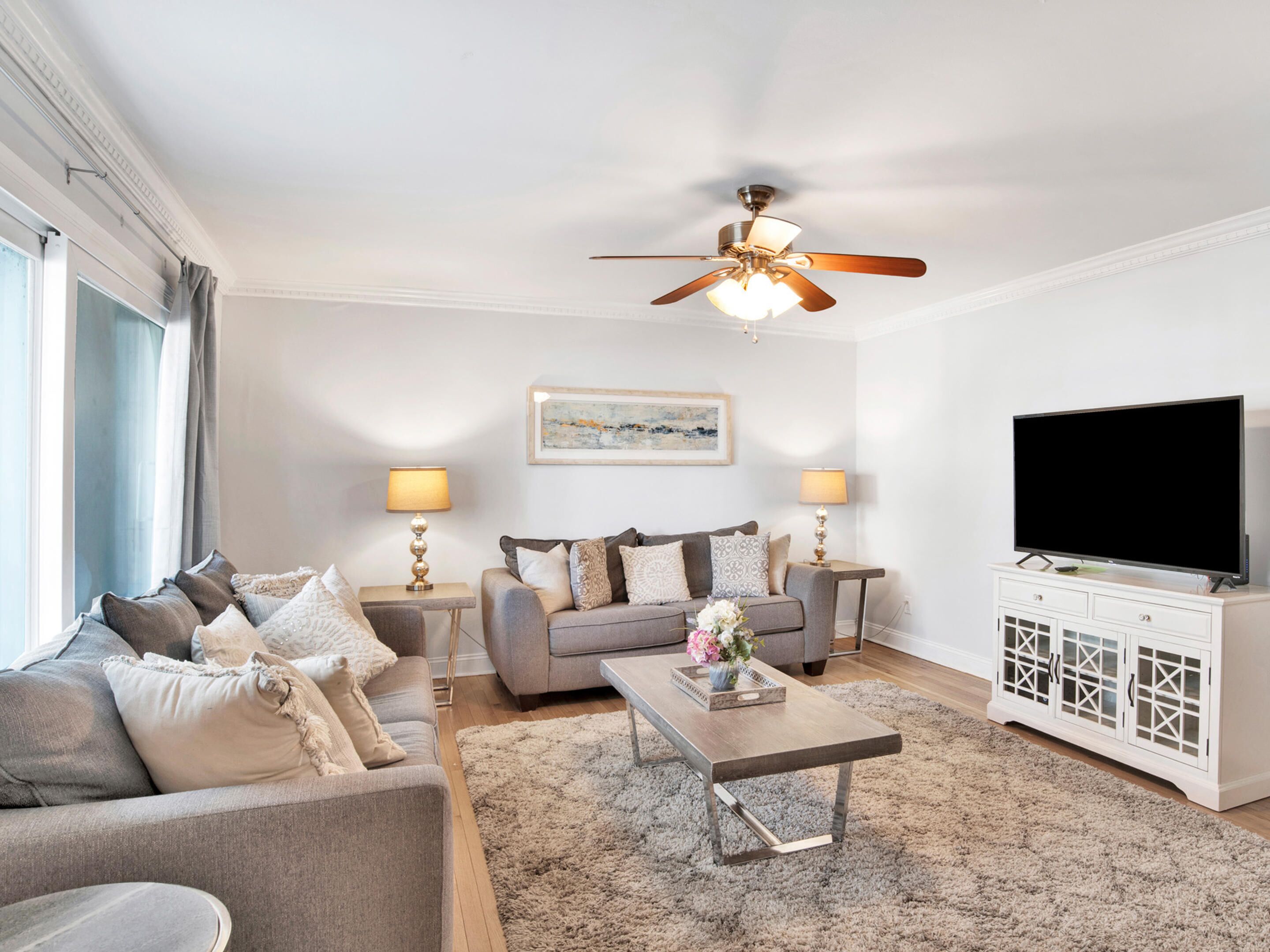 Sunny Sea Condo | Access to Beach & Community Pool!
