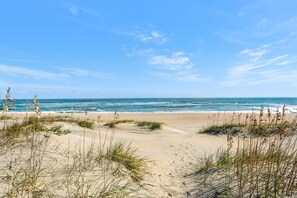 Playa