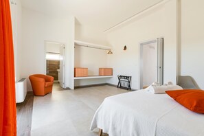 Villa | 3 chambres