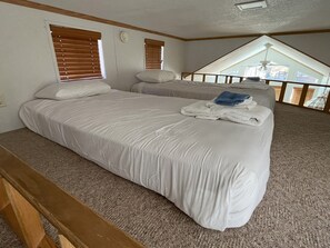 1 bedroom, Internet, bed sheets