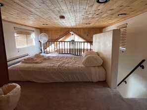1 Schlafzimmer, Internetzugang, Bettwäsche
