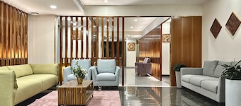 7 Apple Hotel Guruvayur, Kerala
