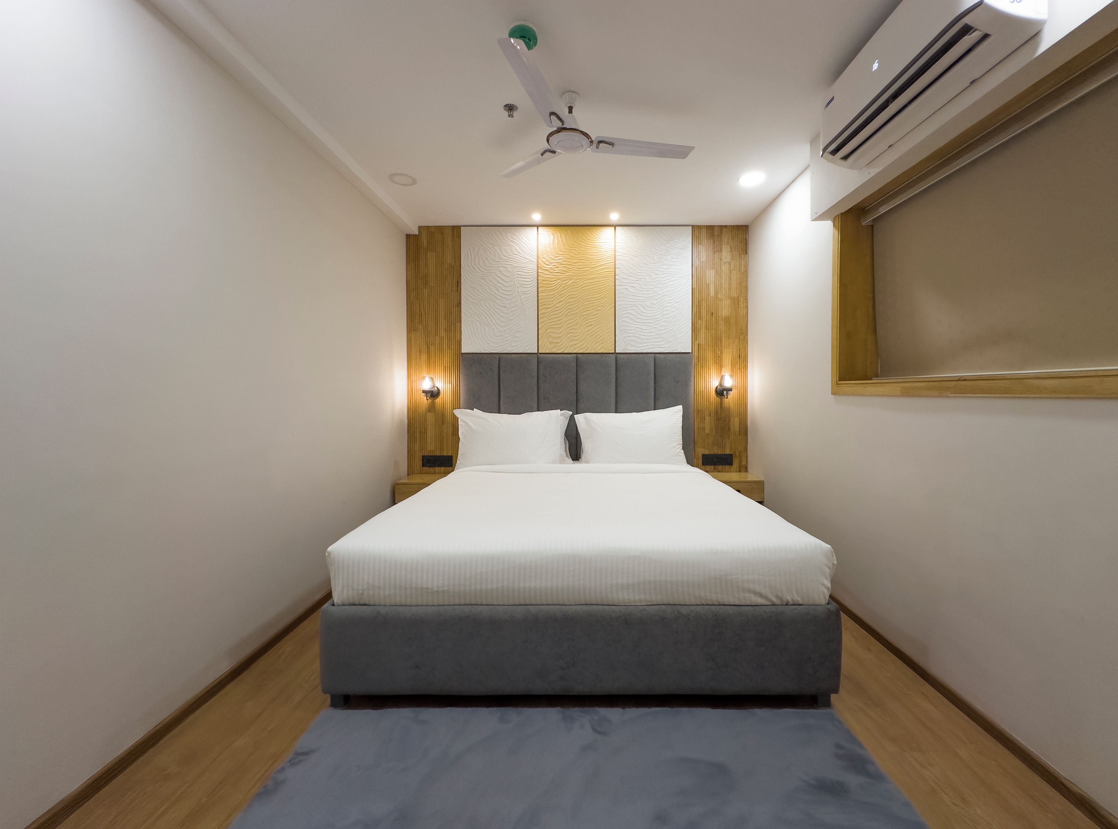 Kamar
