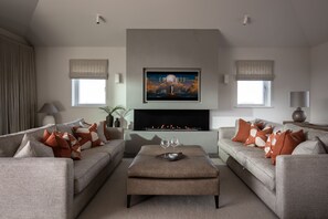 Smart-TV