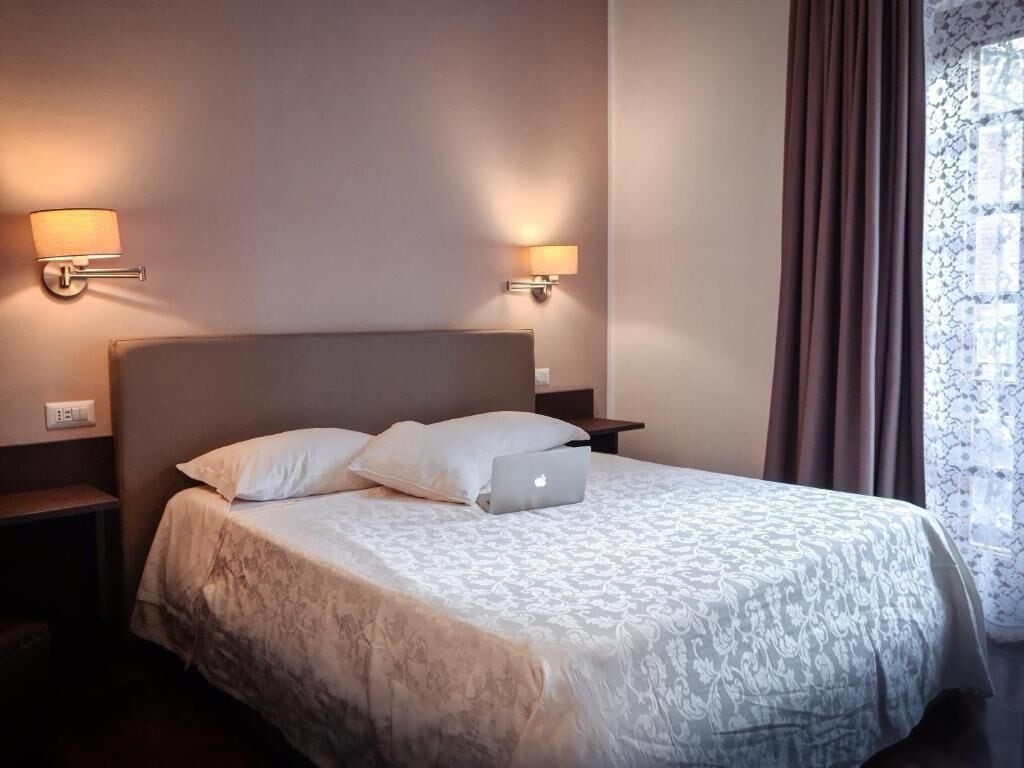 Photo - B&B Joan's Heritage