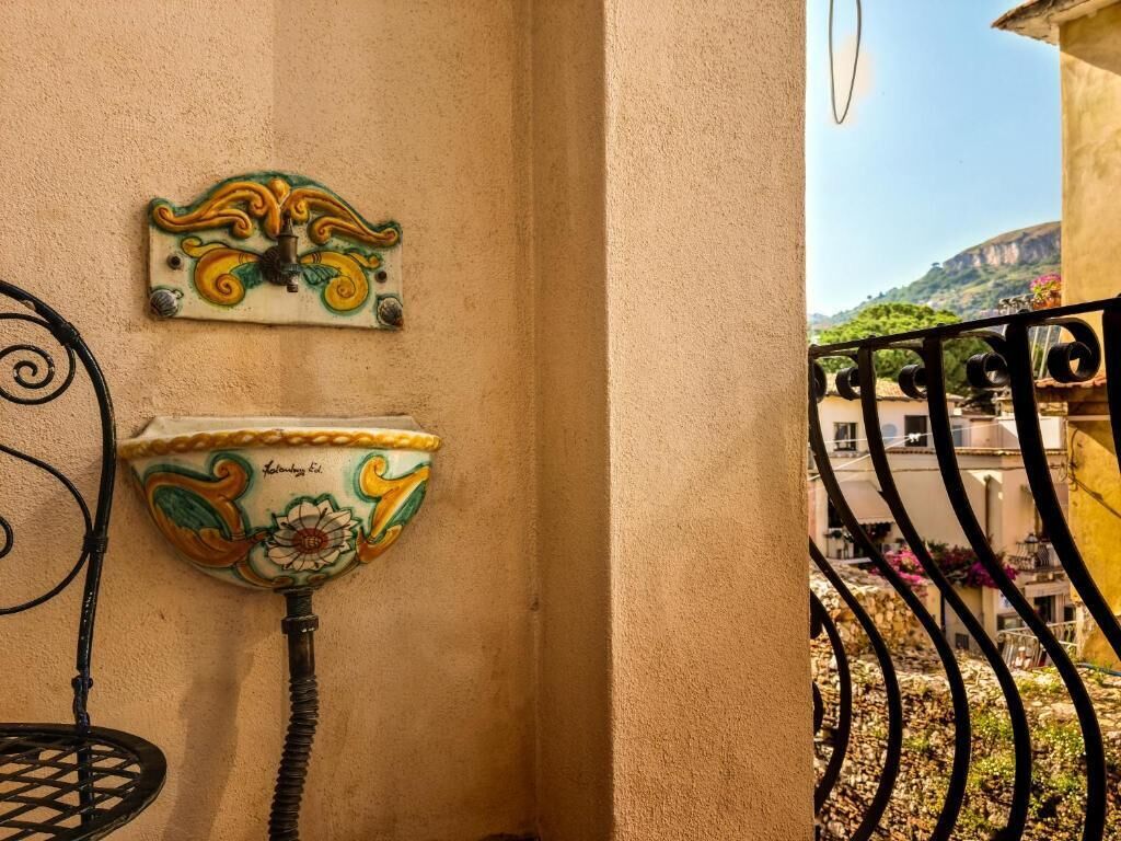 Photo - B&B Joan's Heritage