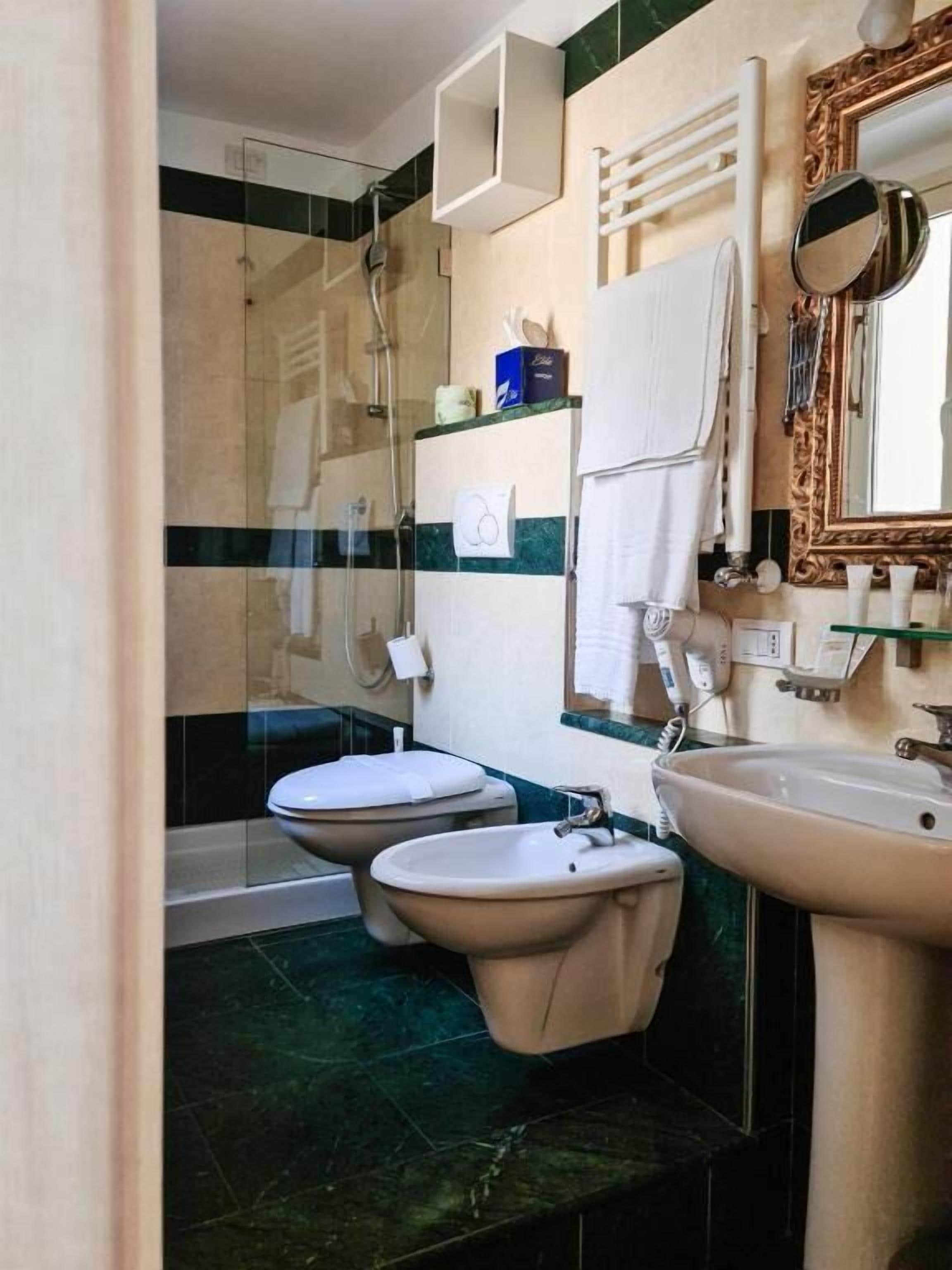 Photo - B&B Joan's Heritage