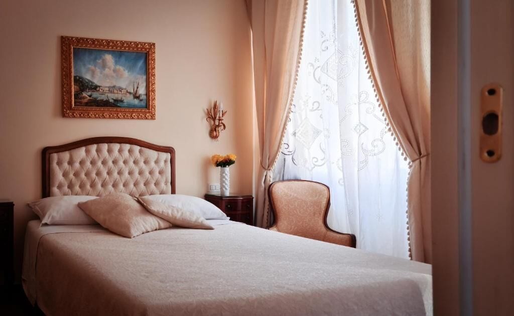 Photo - B&B Joan's Heritage