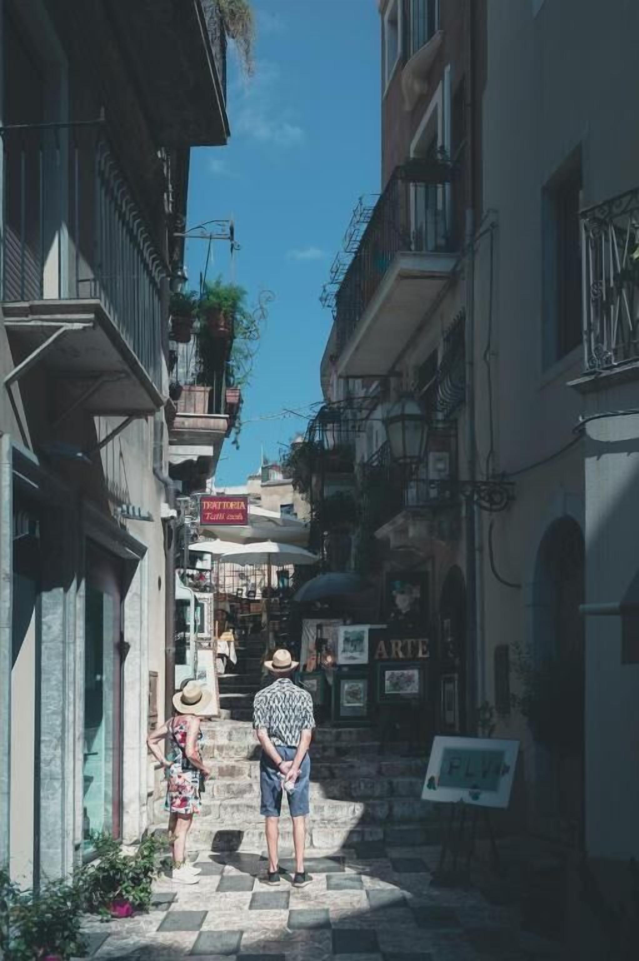 Photo - B&B Joan's Heritage