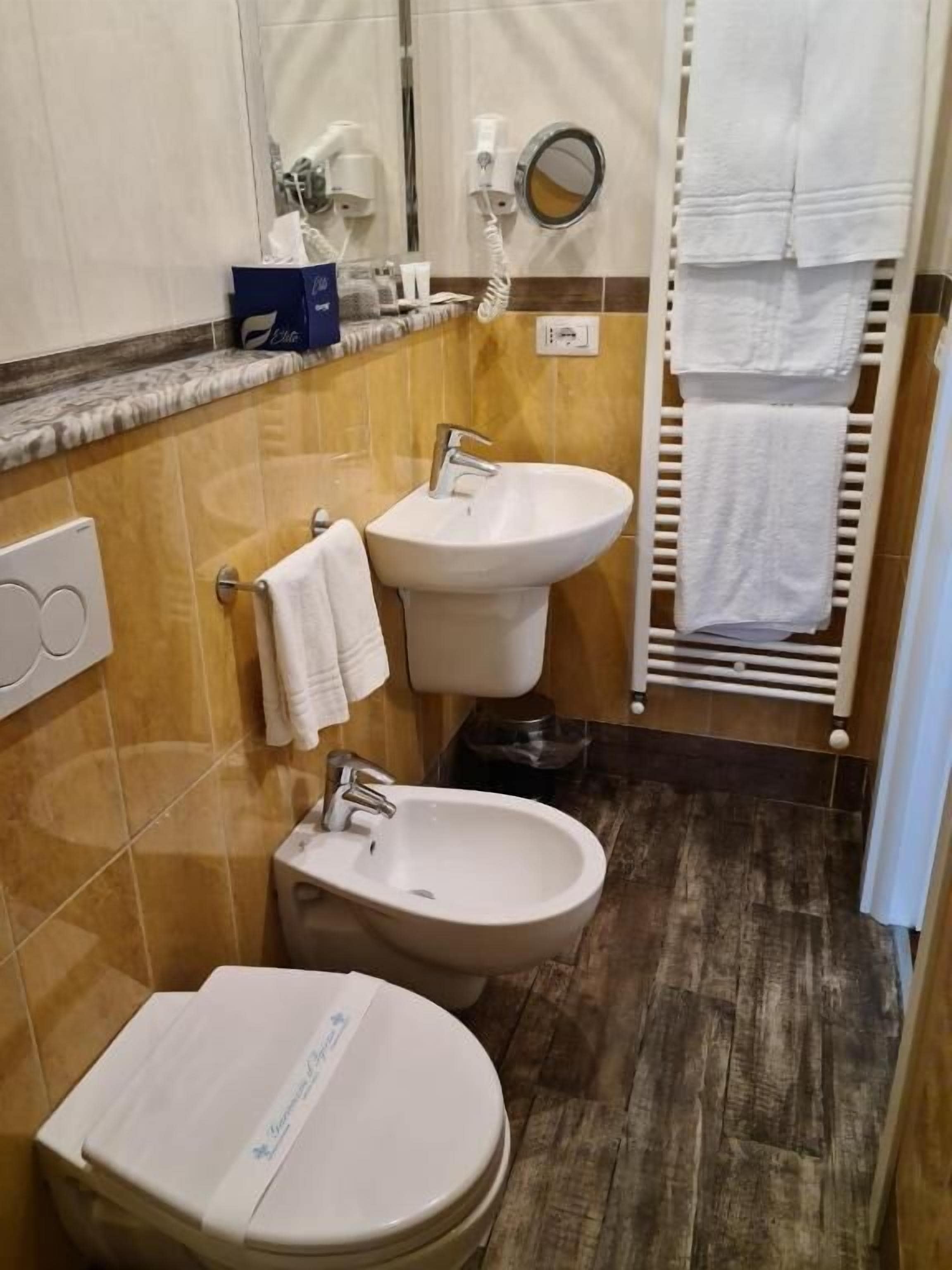 Photo - B&B Joan's Heritage