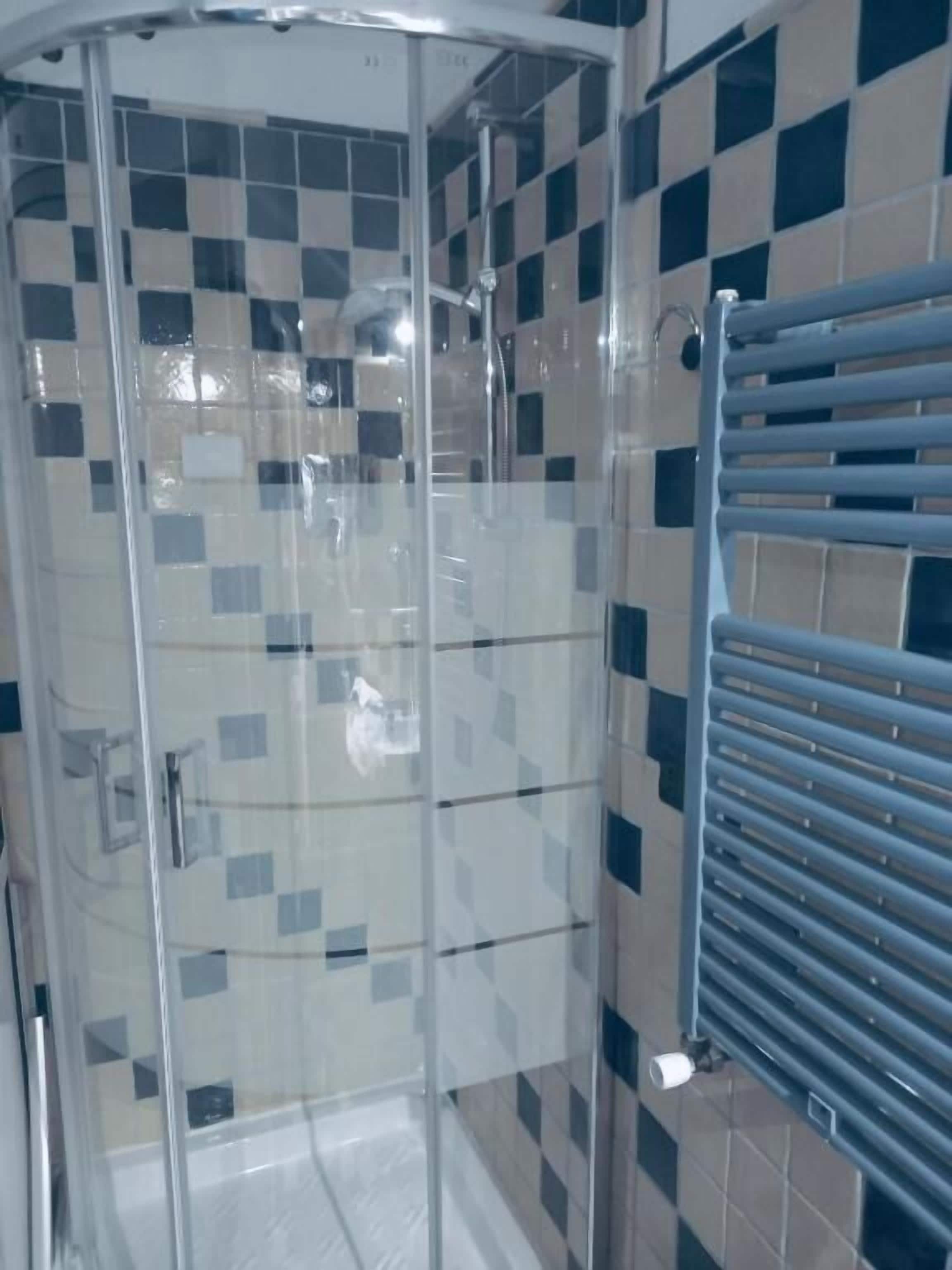 Photo - B&B Joan's Heritage