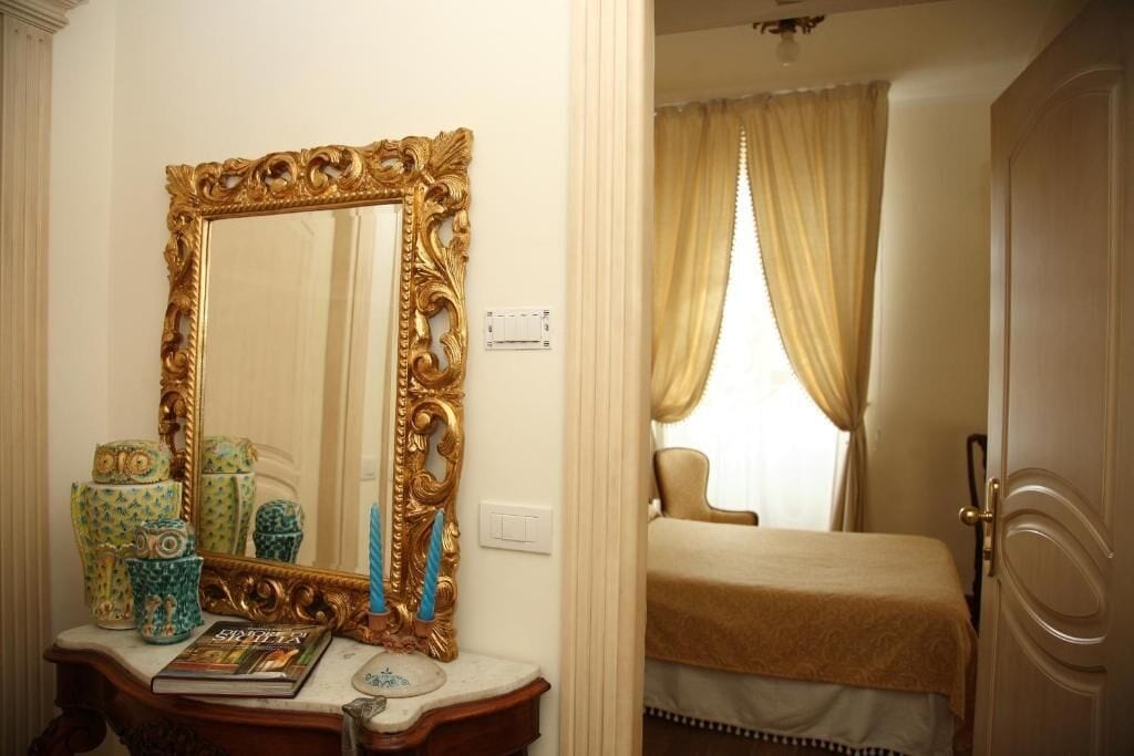 Photo - B&B Joan's Heritage