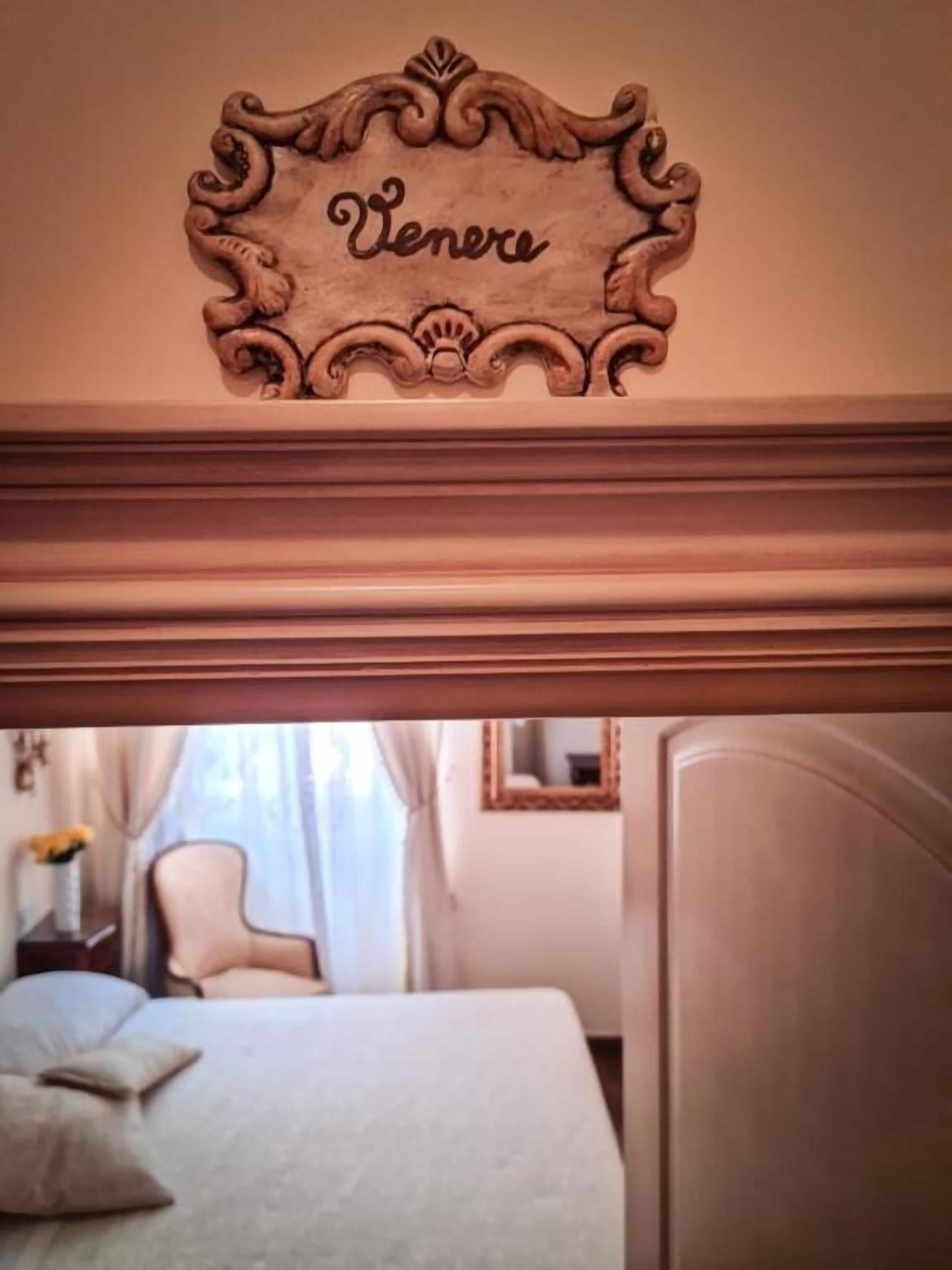 Photo - B&B Joan's Heritage