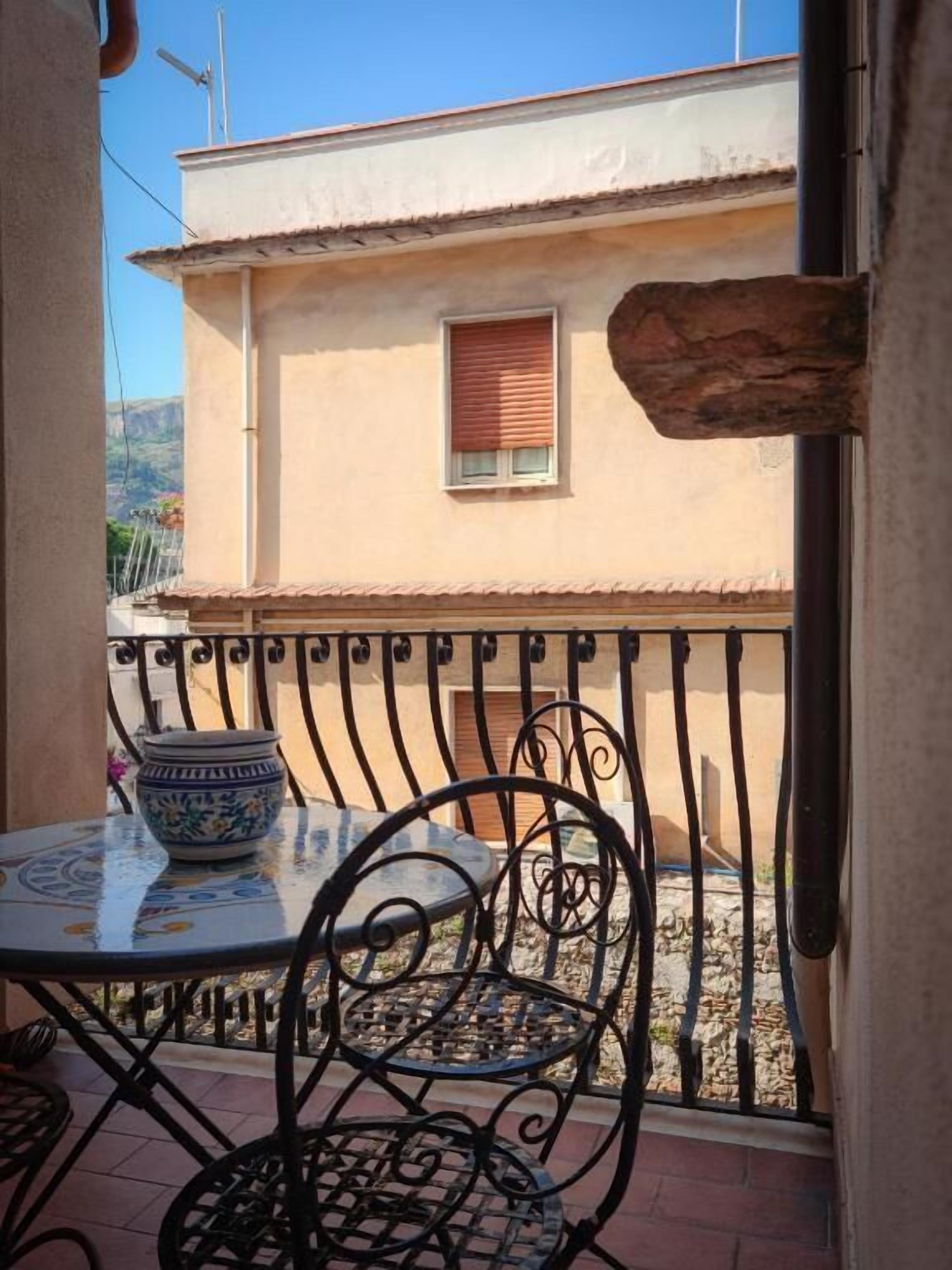 Photo - B&B Joan's Heritage