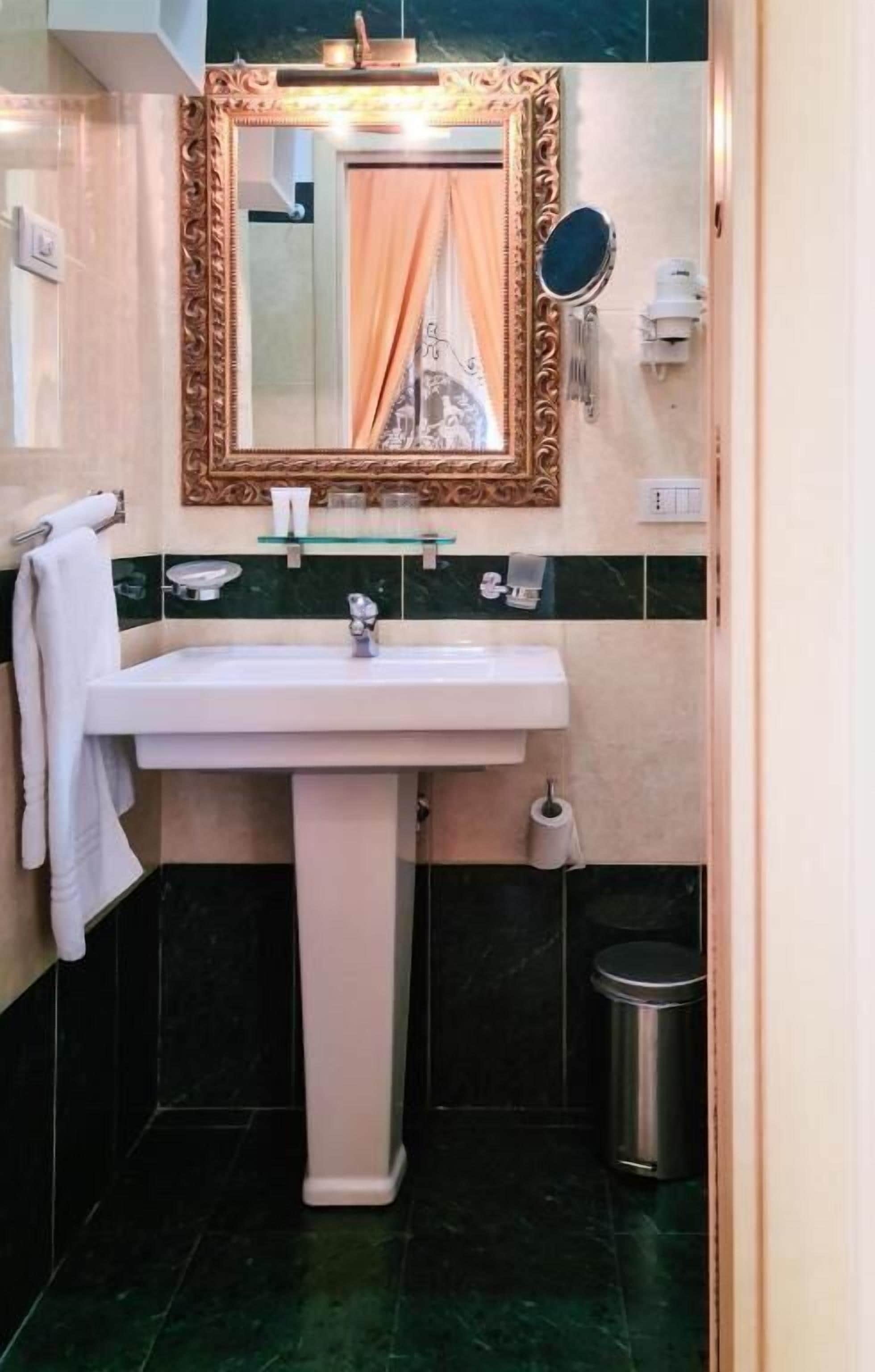 Photo - B&B Joan's Heritage