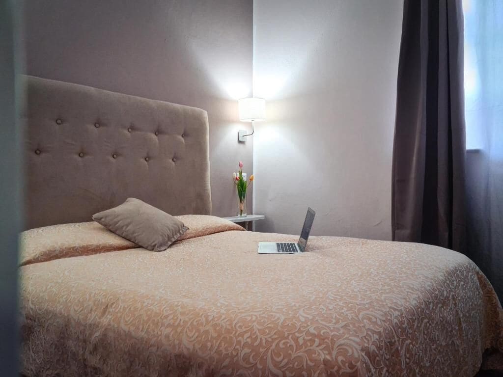 Photo - B&B Joan's Heritage