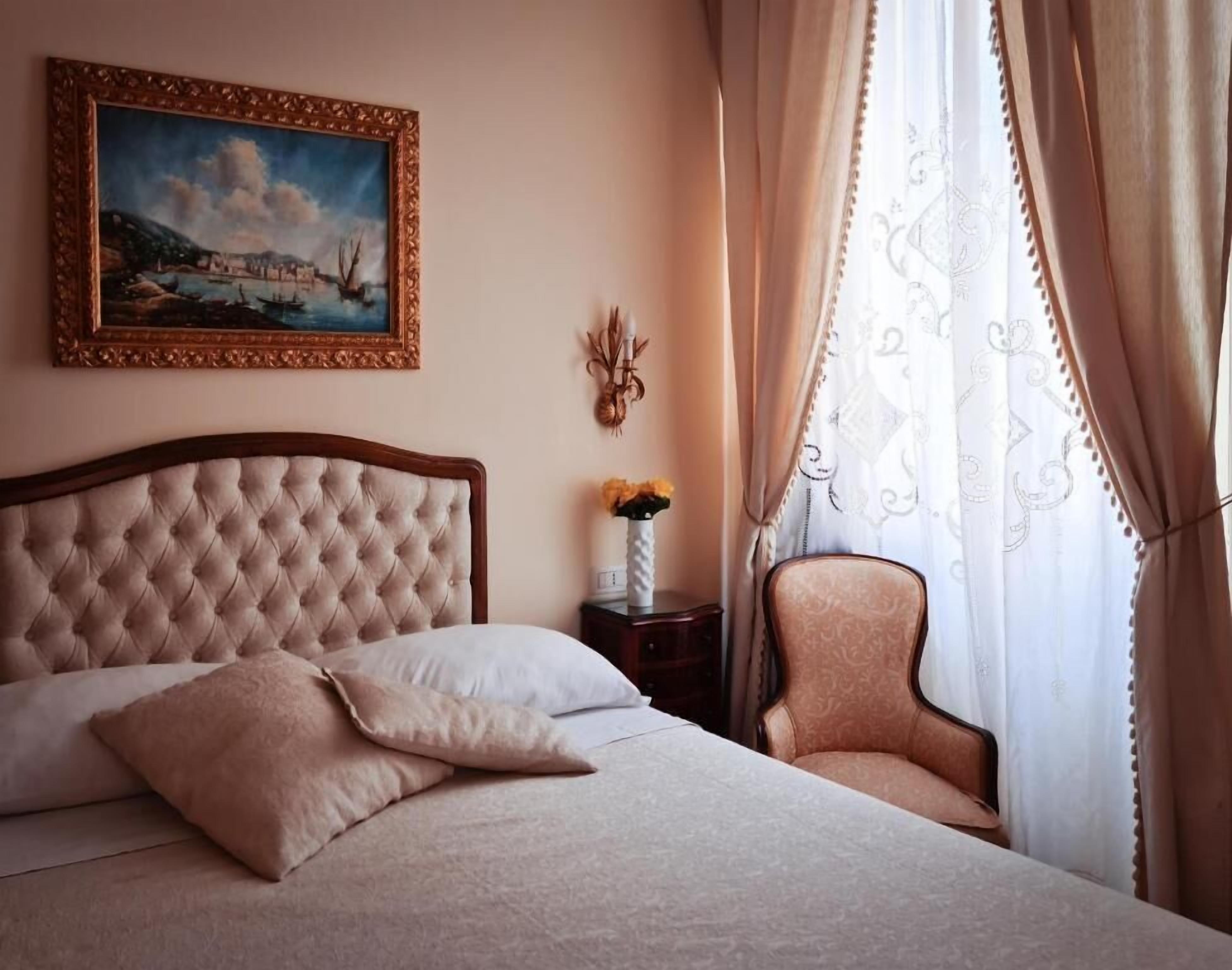 Photo - B&B Joan's Heritage