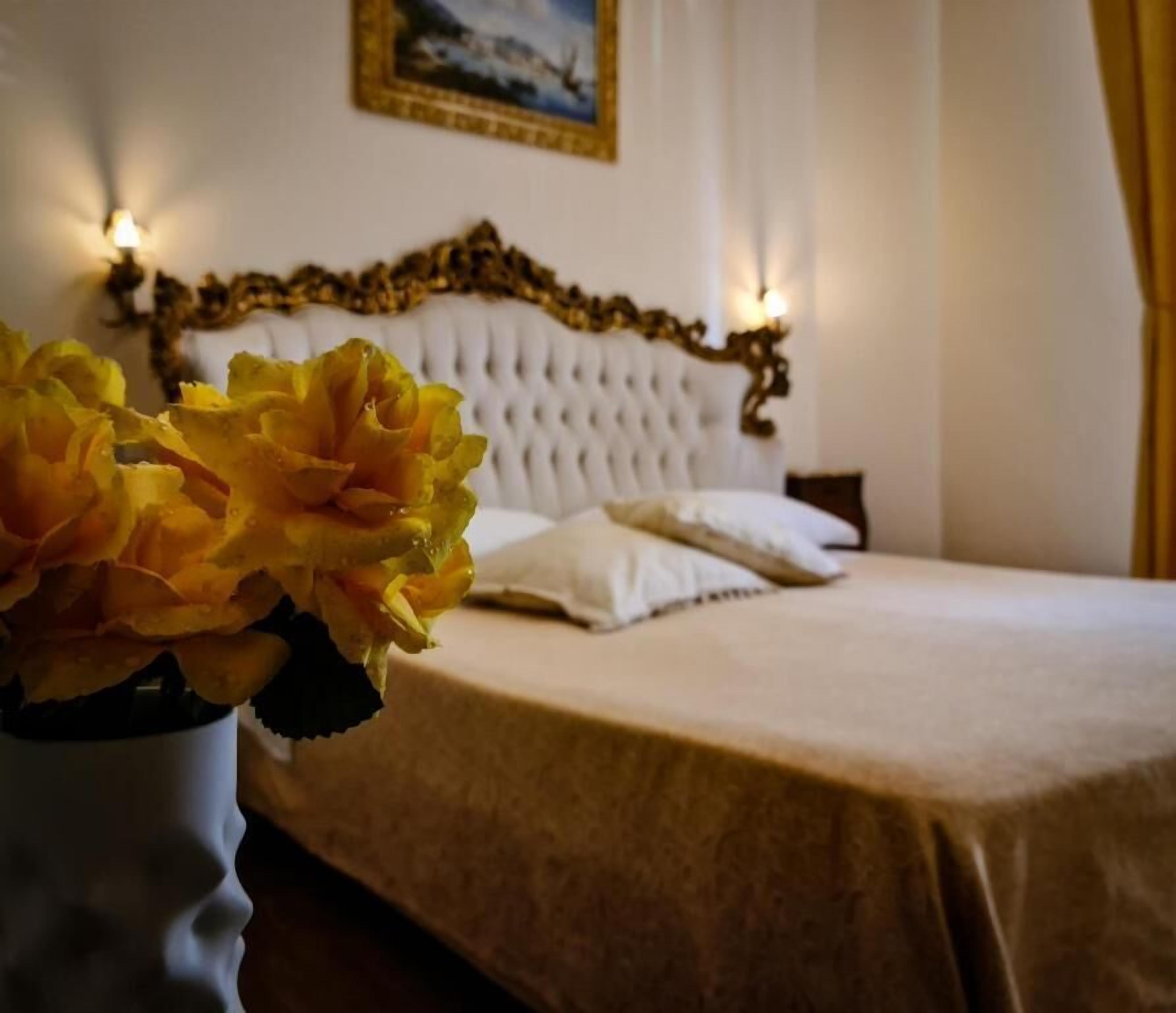 Photo - B&B Joan's Heritage