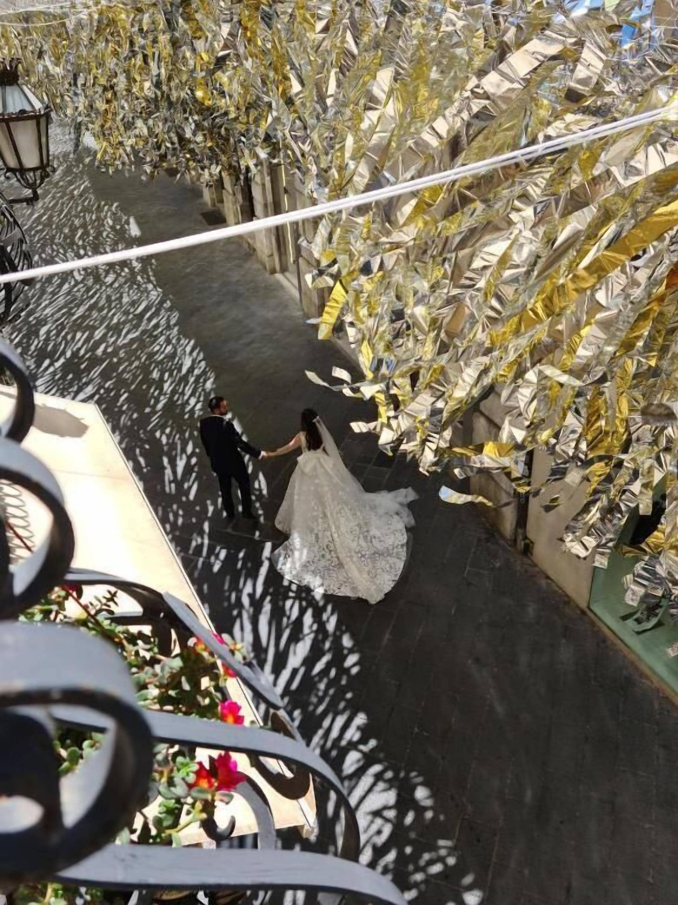 Photo - B&B Joan's Heritage