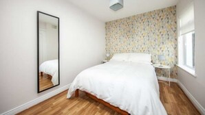 1 habitación 