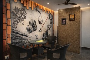 Comedor