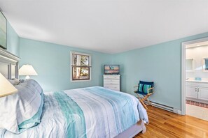 3 sovrum, wi-fi, sängkläder och rullstolsanpassning