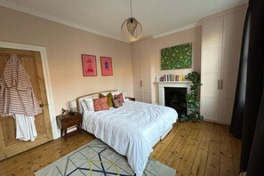 Basic-Haus | 3 Schlafzimmer