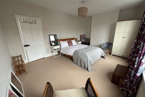 Basic-Haus | 3 Schlafzimmer