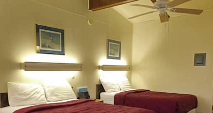 Home Motel Abbotsford