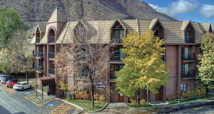 Club Wyndham Durango