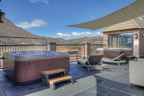 Club Wyndham Durango