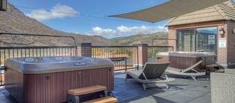 Club Wyndham Durango