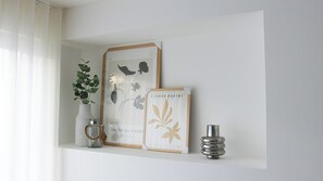 Televisión de pantalla plana