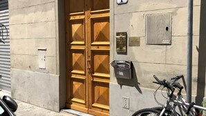 Unclassified image, 5 of 17, button - Entire apartment in Florence, very central. (Florence)