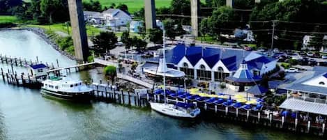 Jachthaven