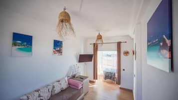 TV connectée, chaßne hi-fi