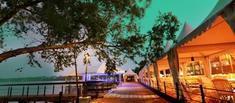 Ramadia Ranmal Holiday Resort