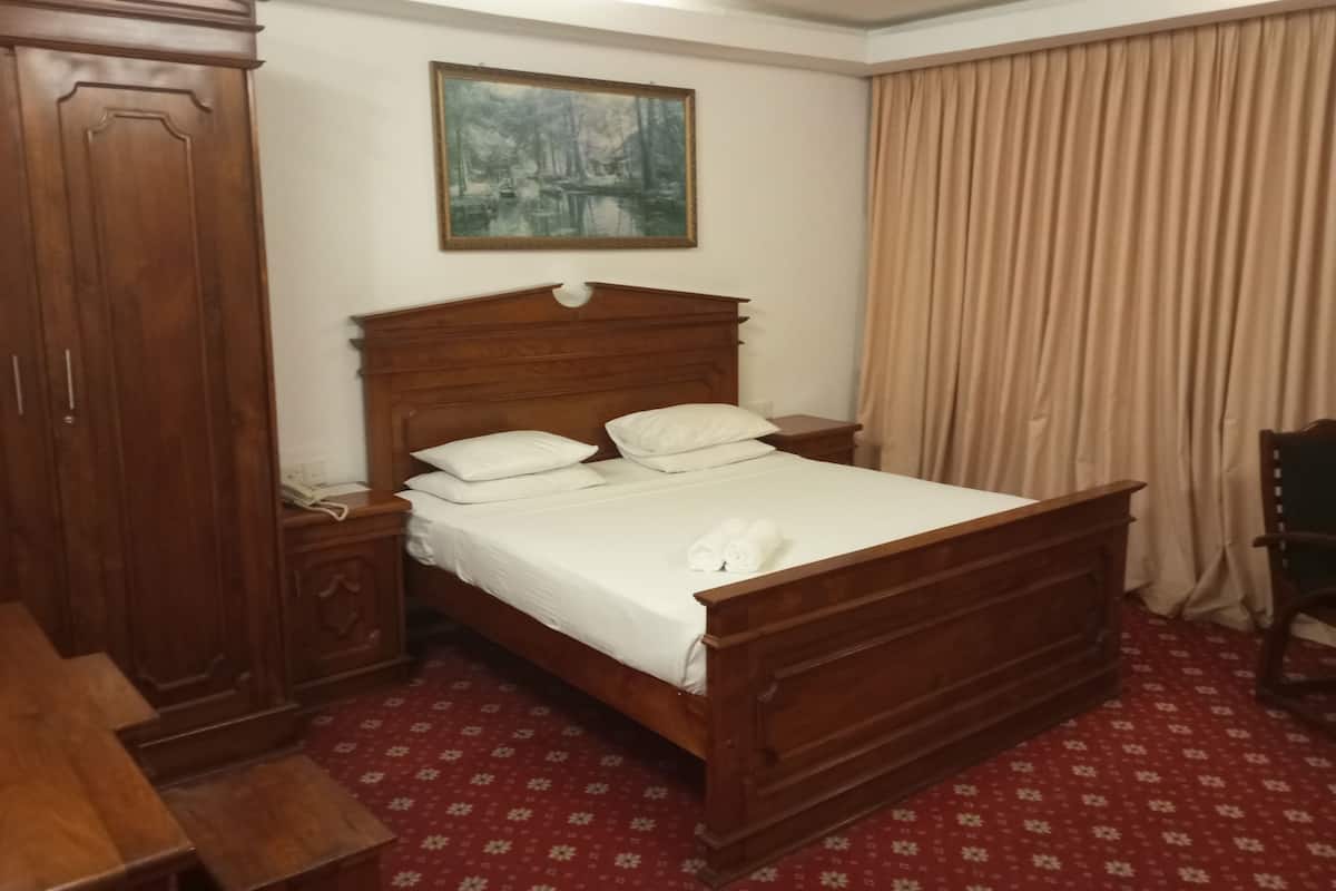 Ramadia Ranmal Holiday Resort in Panadura: Find Hotel Reviews, Rooms ...