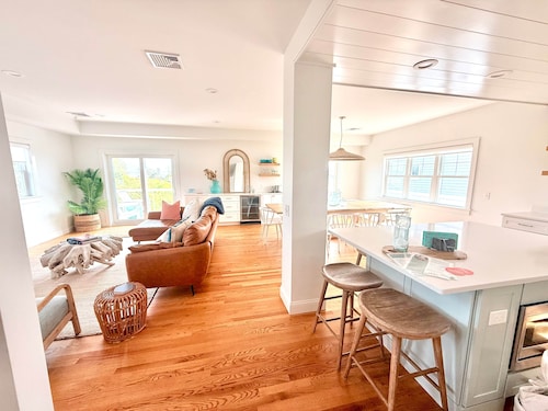 Coral Cabana || 7BD/5BA