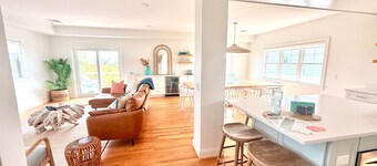 Coral Cabana || 7BD/5BA