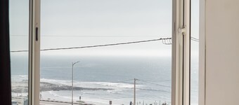 Sand House 3 Bedroom apartment