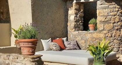 Finca Rural Ideal Familia CON Mascota CON Jardin, Alberca BBQ Y Parking Privado