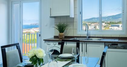 Vila da Pesca House