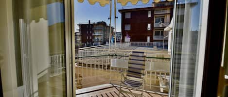 Apartment | 2 bedrooms