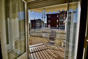 Apartment | 2 bedrooms - Marina di Taggia Apartment by Wonderful Italy (Ospedaletti)