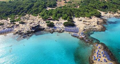 Villa Floria 4, Emma Villas