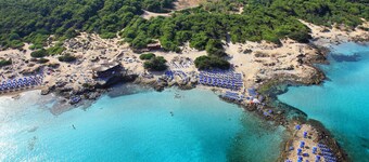 Villa Floria 4, Emma Villas